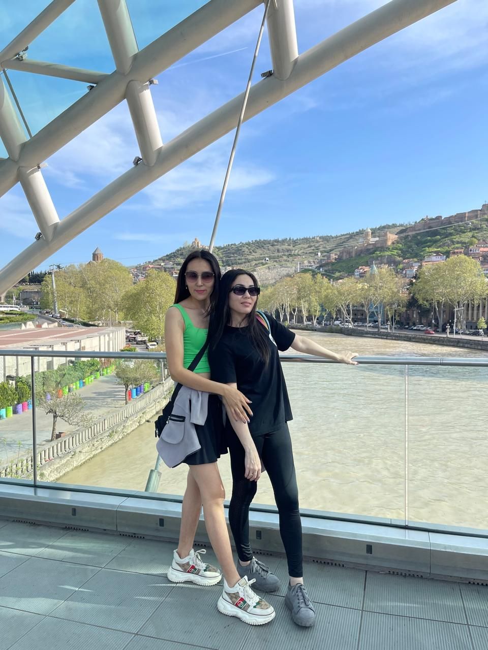 Kazakhstan Surrogacy & Egg Donor | 29 Yrs Old, Blood Type A, 170cm, 50kg | ID #120062 |_6