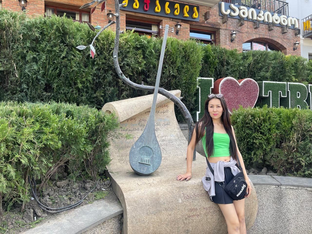 Kazakhstan Surrogacy & Egg Donor | 29 Yrs Old, Blood Type A, 170cm, 50kg | ID #120062 |_12