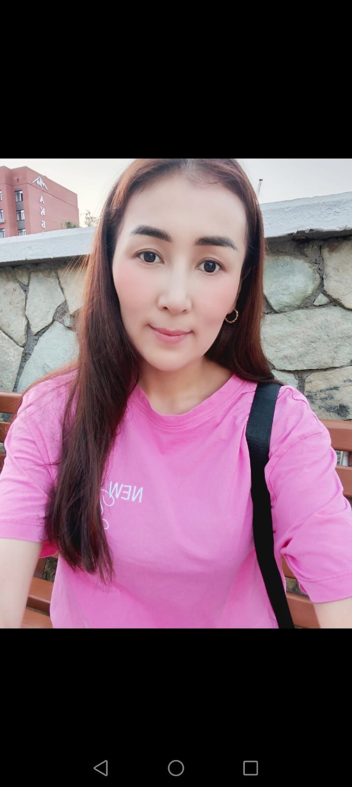 Kazakhstan Surrogacy & Egg Donor | 29 Yrs Old, Blood Type A, 170cm, 50kg | ID #120062 |_15
