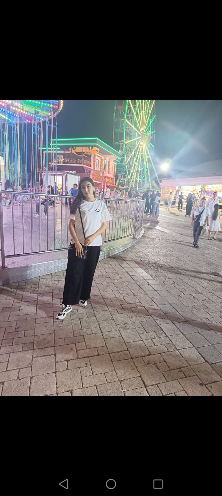 Kazakhstan Surrogacy & Egg Donor | 29 Yrs Old, Blood Type A, 170cm, 50kg | ID #120062 |_18