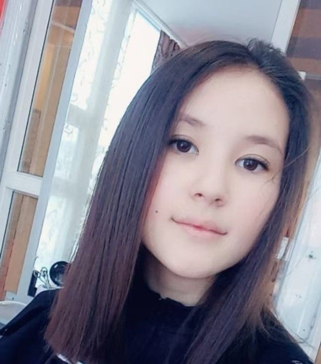 Kazakhstan Surrogacy & Egg Donor | 18 Yrs Old, Blood Type A, 171cm, 52kg | ID #120061 |_2