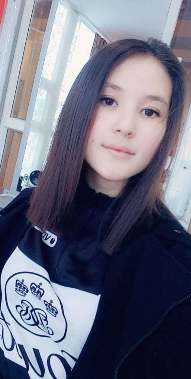 Kazakhstan Surrogacy & Egg Donor | 18 Yrs Old, Blood Type A, 171cm, 52kg | ID #120061 |_3