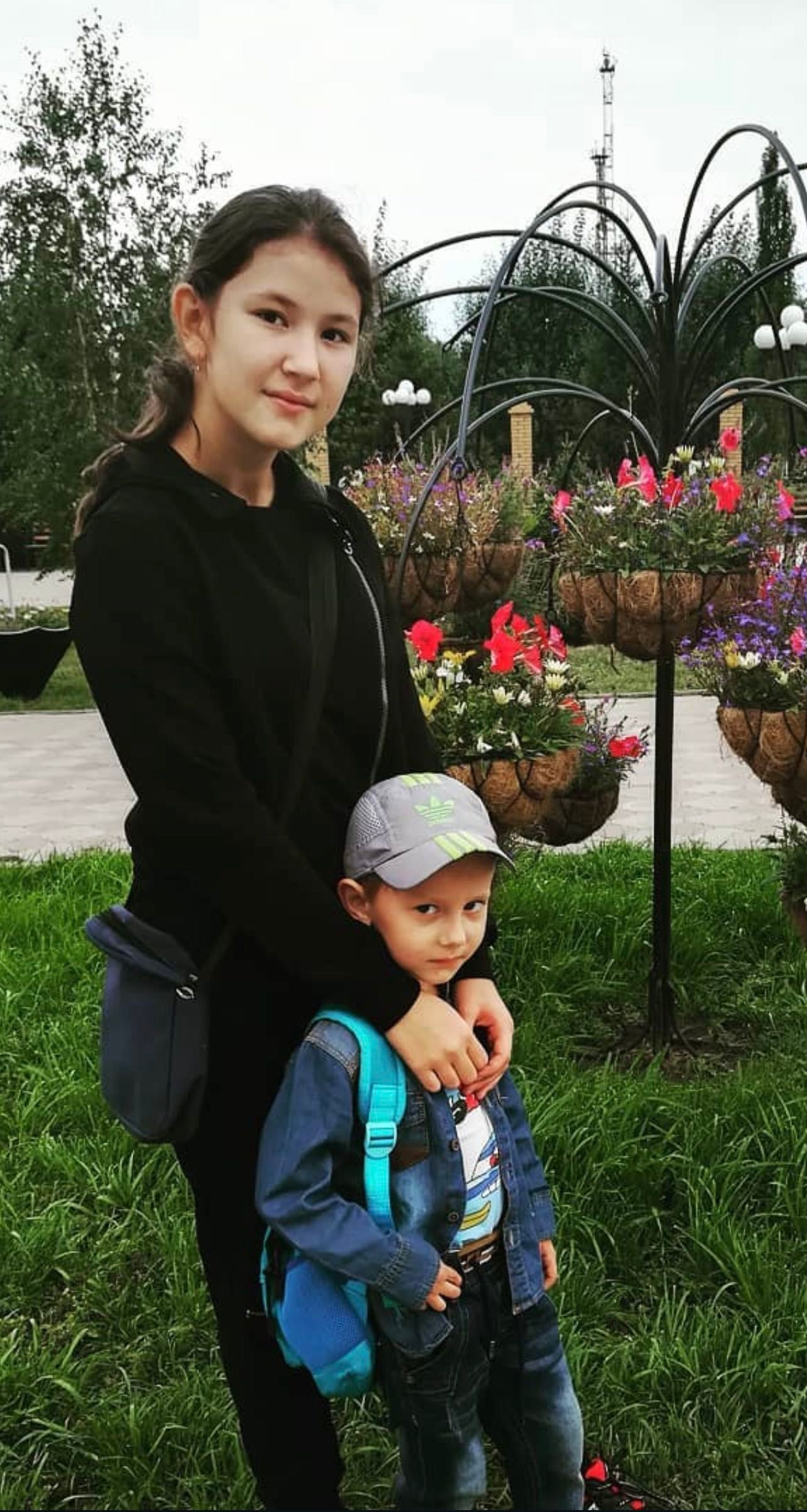 Kazakhstan Surrogacy & Egg Donor | 18 Yrs Old, Blood Type A, 171cm, 52kg | ID #120061 |_22