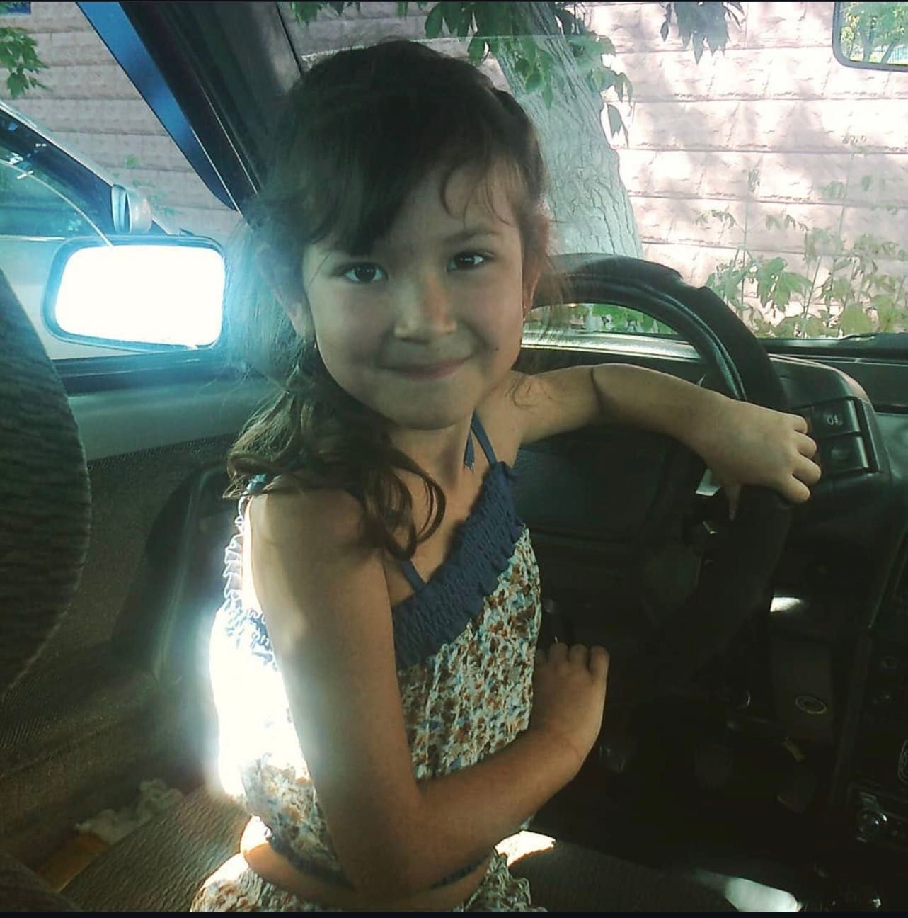 Kazakhstan Surrogacy & Egg Donor | 18 Yrs Old, Blood Type A, 171cm, 52kg | ID #120061 |_25