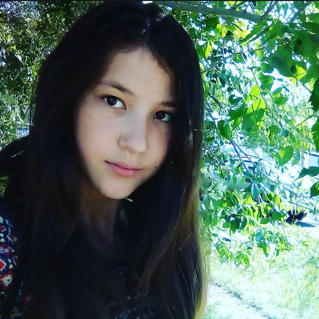 Kazakhstan Surrogacy & Egg Donor | 18 Yrs Old, Blood Type A, 171cm, 52kg | ID #120061 |_1