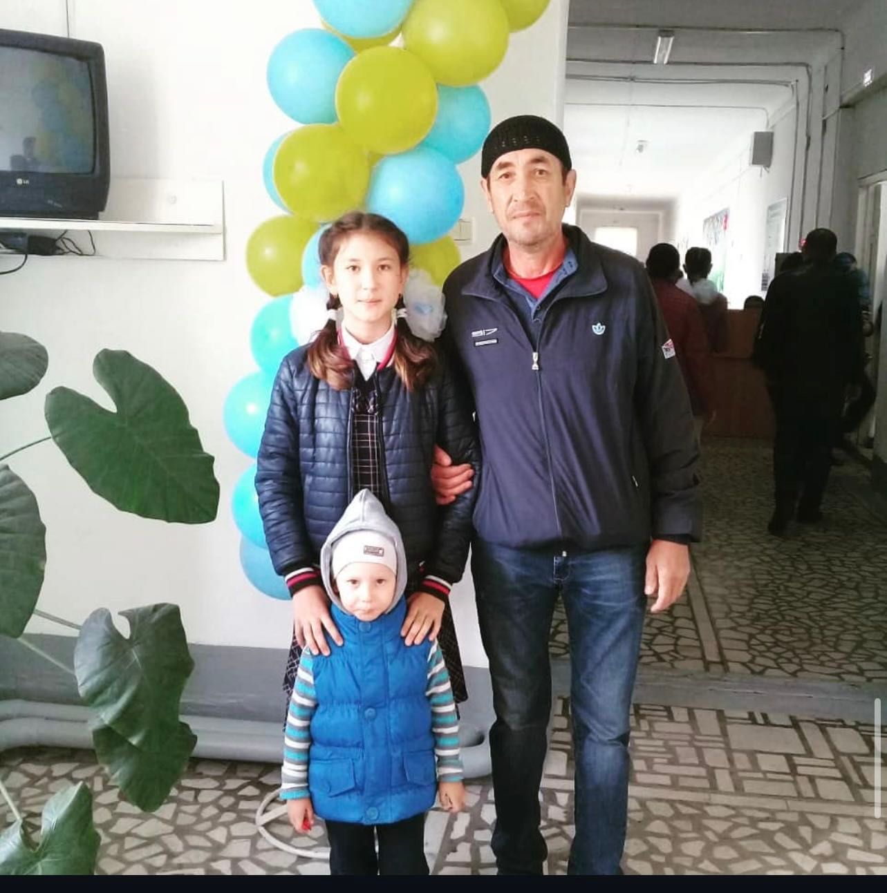 Kazakhstan Surrogacy & Egg Donor | 18 Yrs Old, Blood Type A, 171cm, 52kg | ID #120061 |_23