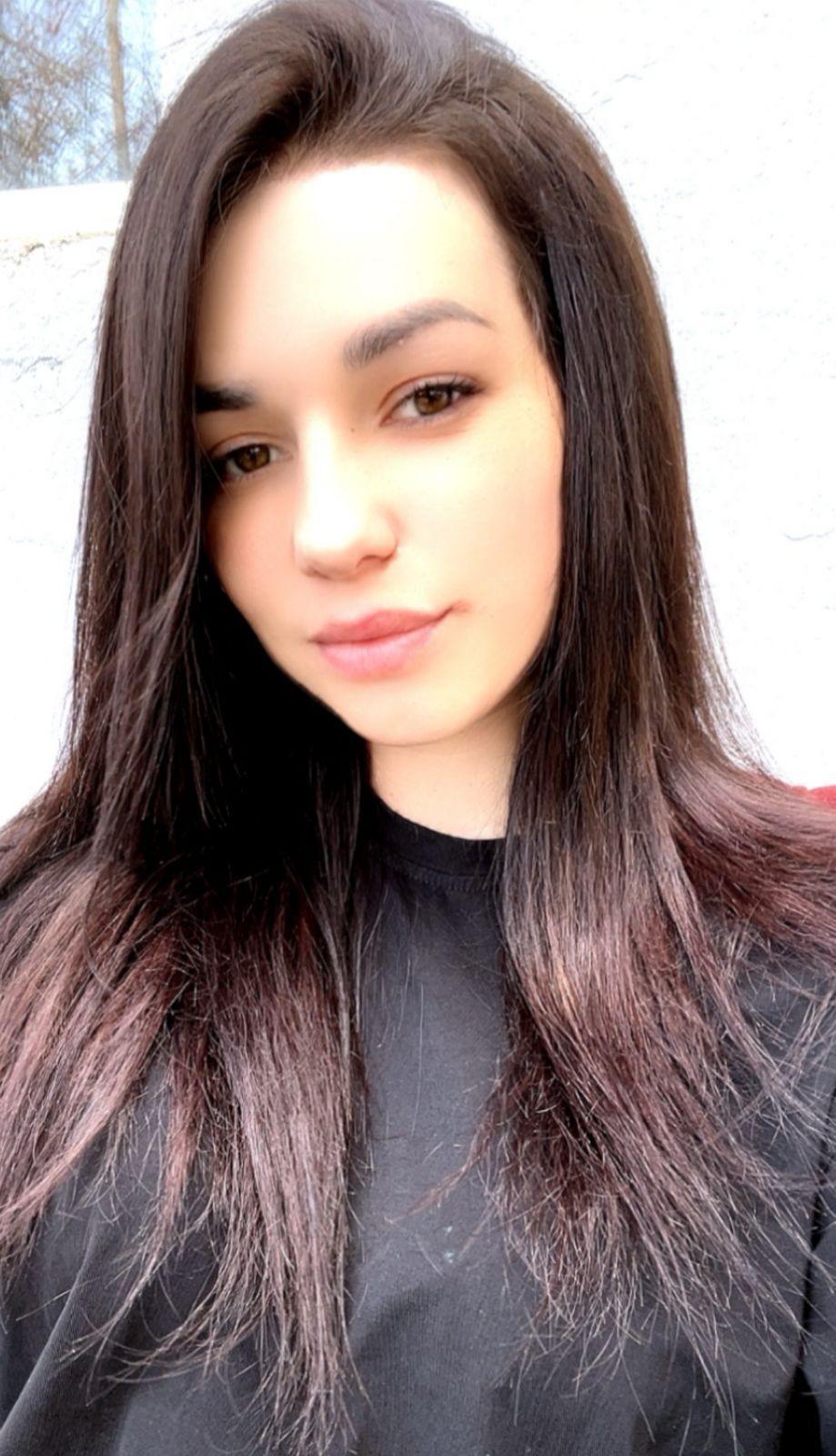 Kazakhstan Surrogacy & Egg Donor | 27 Yrs Old, Blood Type AB, 165cm, 62kg | ID #120060 |_5