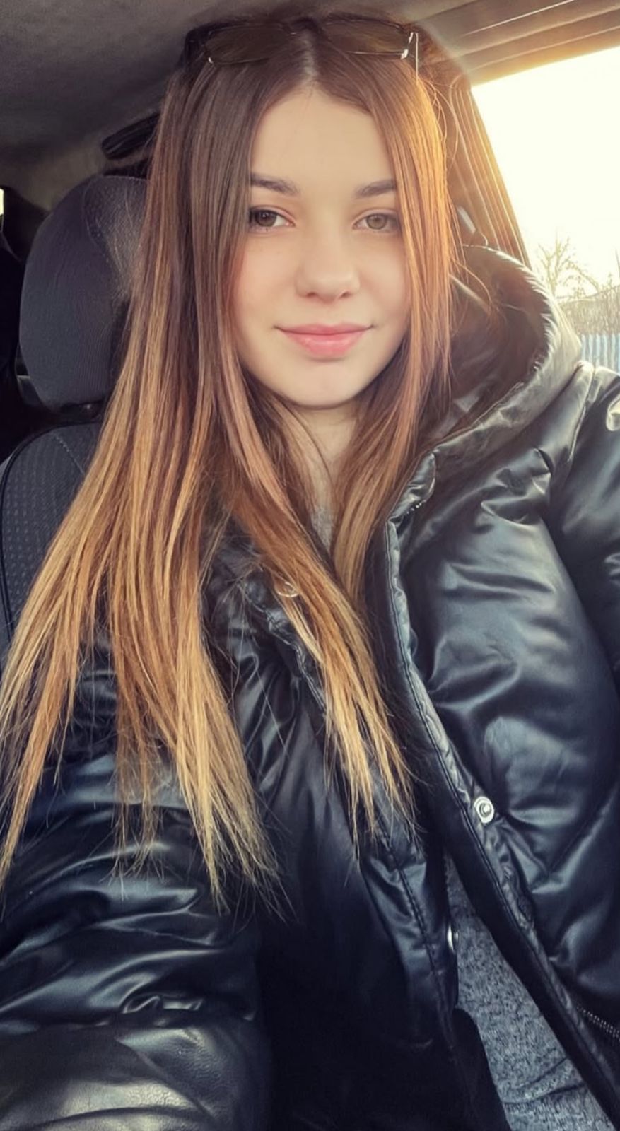 Kazakhstan Surrogacy & Egg Donor | 27 Yrs Old, Blood Type AB, 165cm, 62kg | ID #120060 |_7