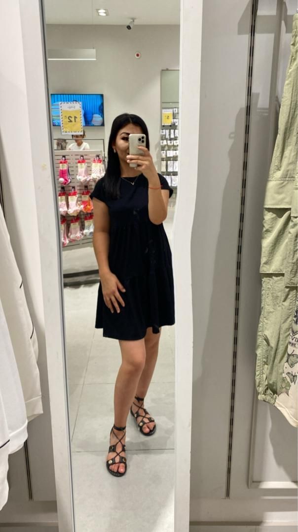 Kyrgyzstan Surrogacy & Egg Donor | 28 Yrs Old, Blood Type B, 167cm, 53kg | ID #120059 |_6