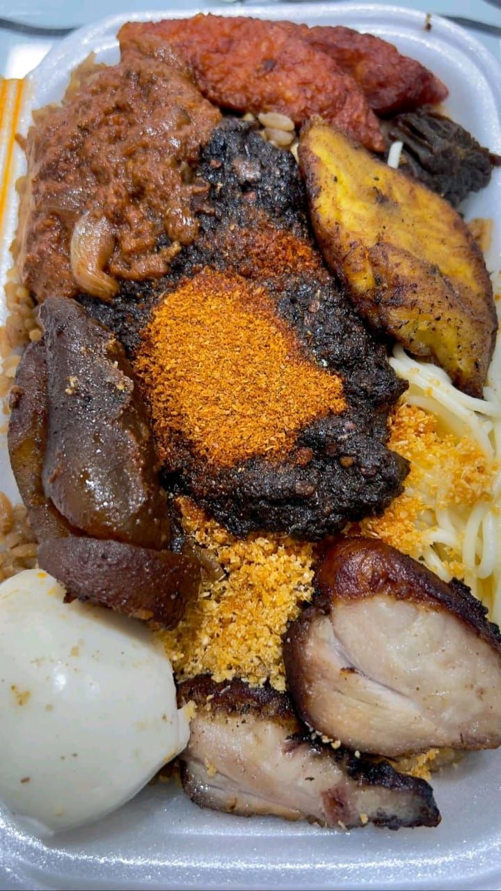 Ayimoulou/gari/maca/adokoubui/akpama/amanda/oeuf/gnilan/wangache_0