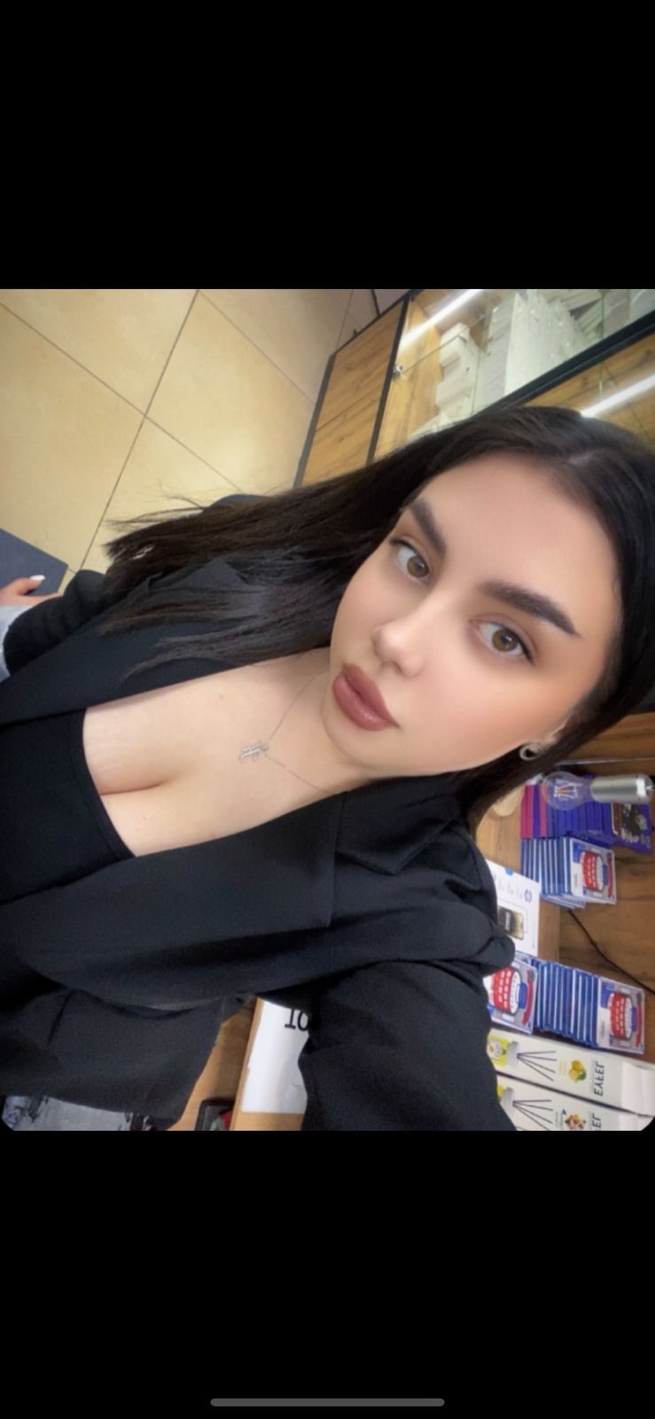Kazakhstan Surrogacy & Egg Donor | 23 Yrs Old, Blood Type B, 164cm, 66kg | ID #120058 |_7