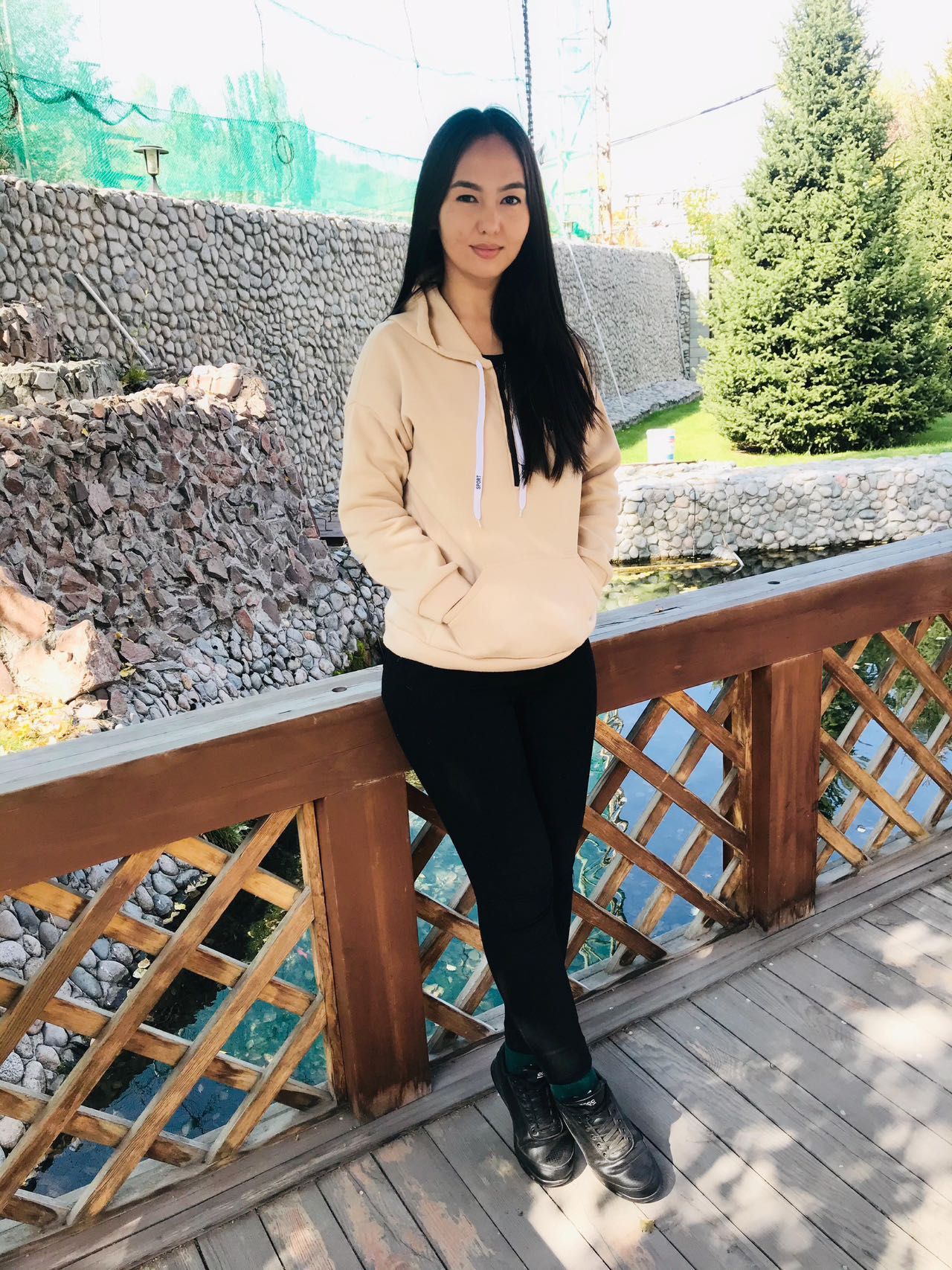 Kazakhstan Surrogacy & Egg Donor | 30 Yrs Old, Blood Type B, 168cm, 63kg | ID #120037 |_9