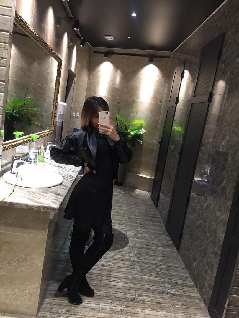 Kyrgyzstan Surrogacy & Egg Donor | Bishkek | 25 Yrs Old, Blood Type A, 160cm, 52kg | ID #120038 |_4