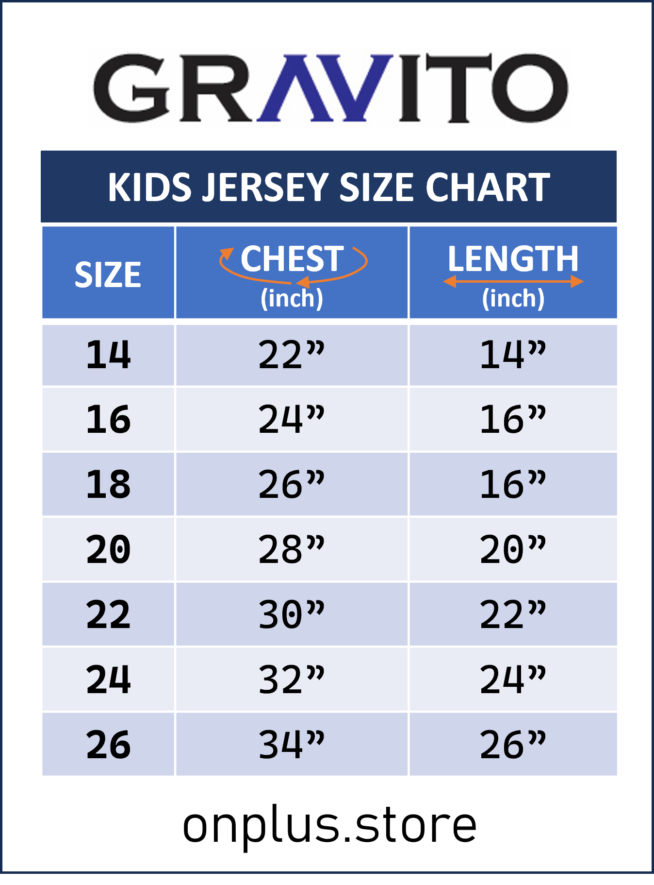 TYES I PSA Academy Kit (KIDS)_1