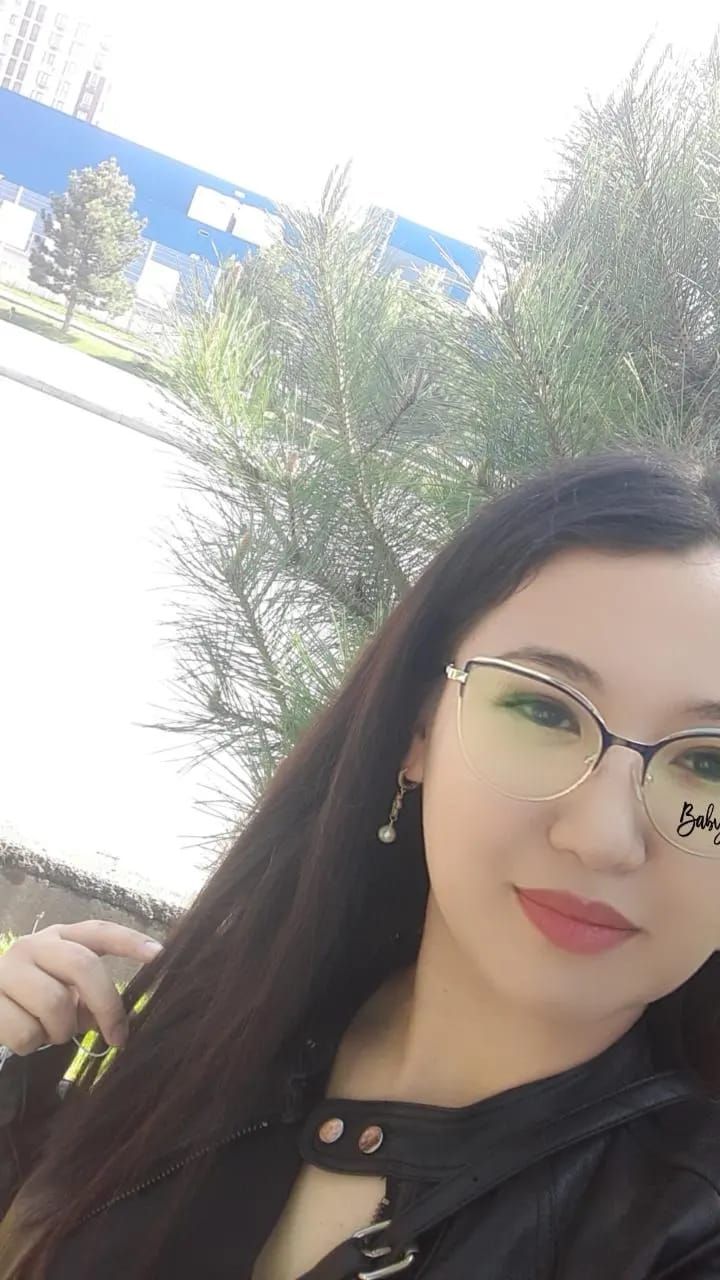 Kazakhstan Surrogacy & Egg Donor | 32 Yrs Old, Blood Type A, 156cm, 52kg | ID #120039 |_2