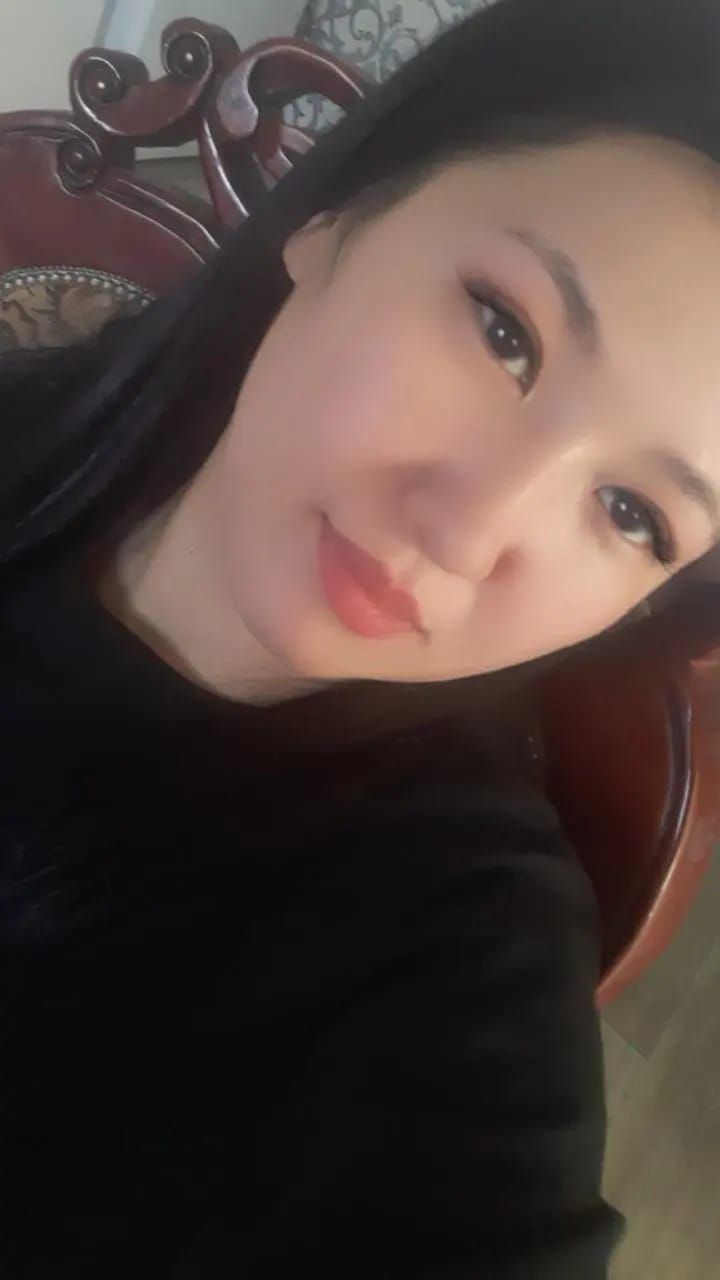 Kazakhstan Surrogacy & Egg Donor | 32 Yrs Old, Blood Type A, 156cm, 52kg | ID #120039 |_1