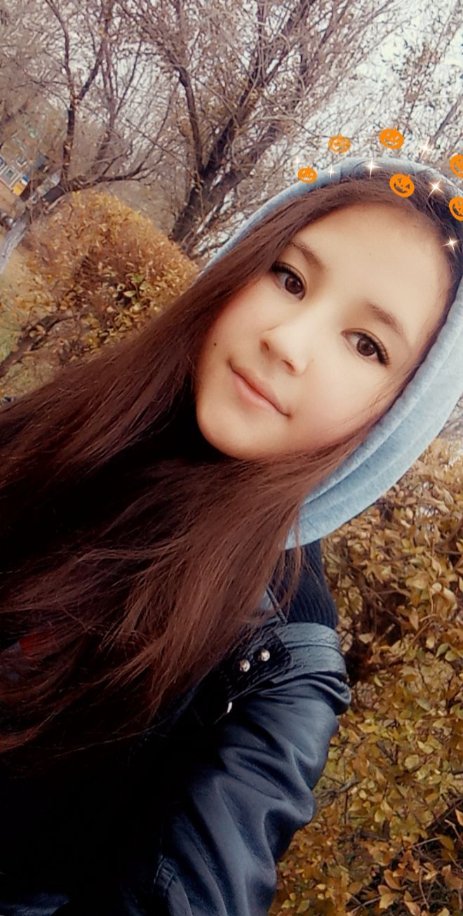 Kazakhstan Surrogacy & Egg Donor | 18 Yrs Old, Blood Type A, 171cm, 52kg | ID #120061 |_6