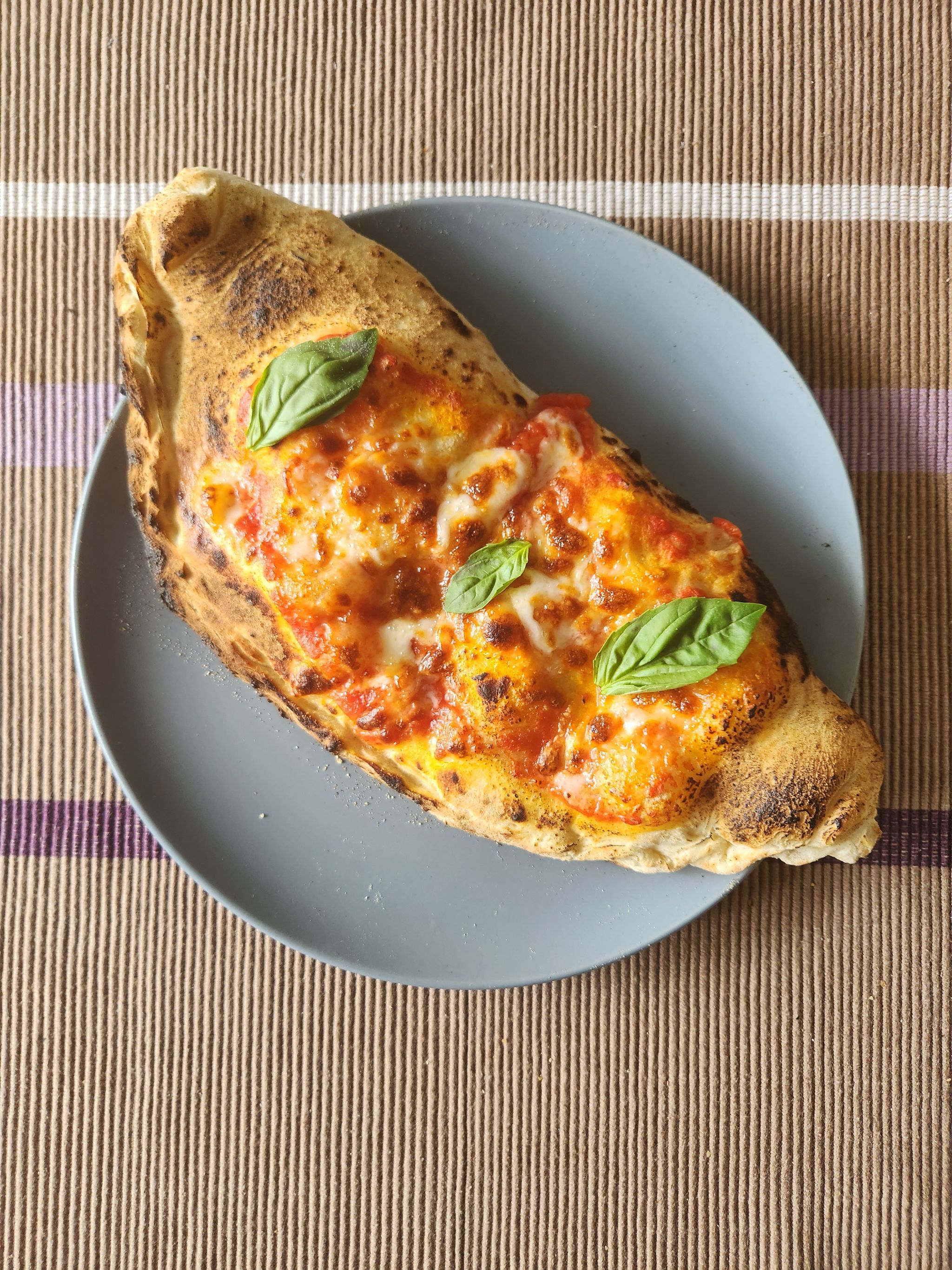 OG Calzone_0