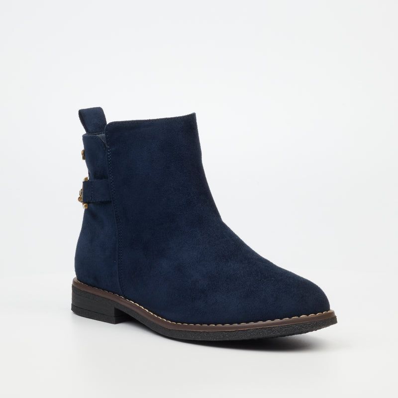 Celeste 5 - Navy_1