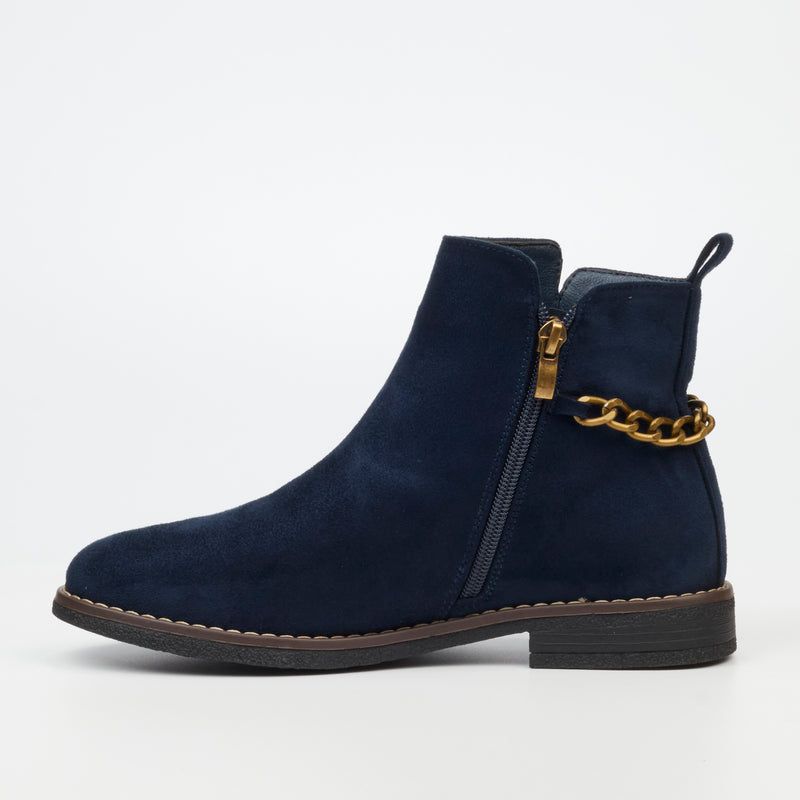 Celeste 5 - Navy_2