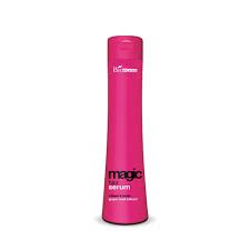 Biowoman Magic Hair Serum 250ml_0