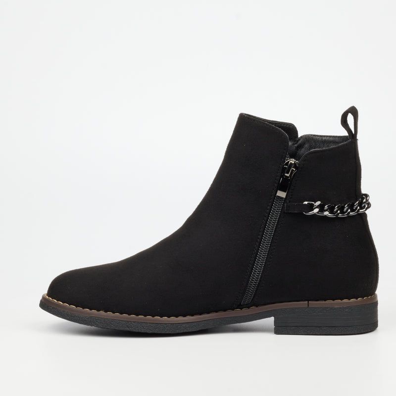 Celeste 5 - Black_2