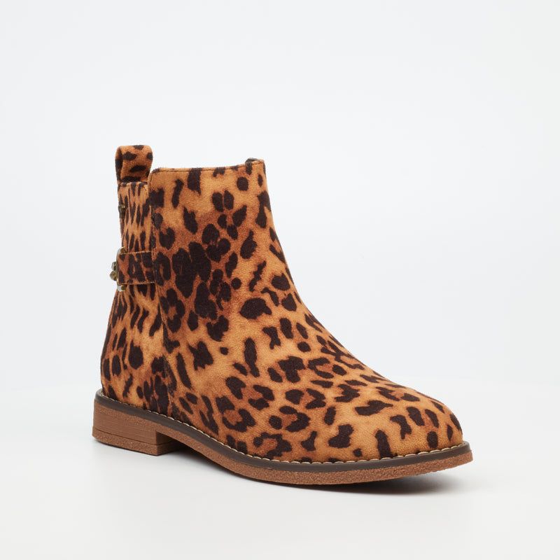 Celeste 5 - Leopard_1