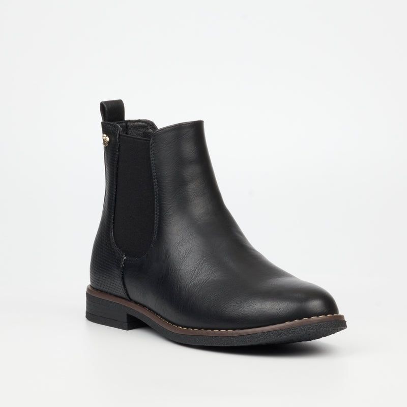 Celeste 4 - Black_1