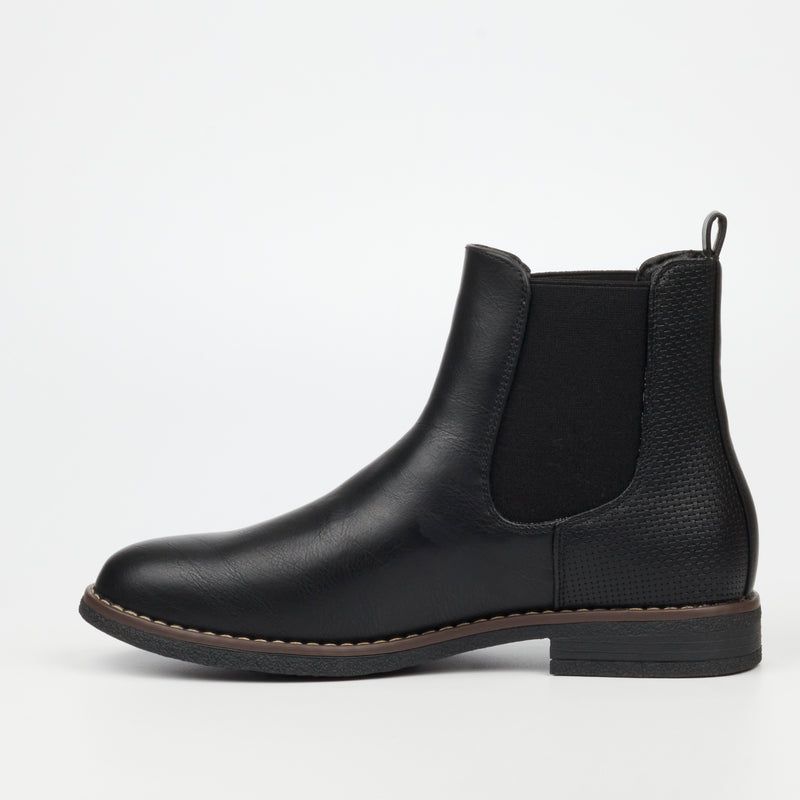 Celeste 4 - Black_2