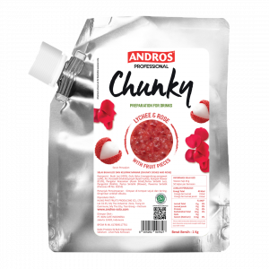 Chunky by Andros_6
