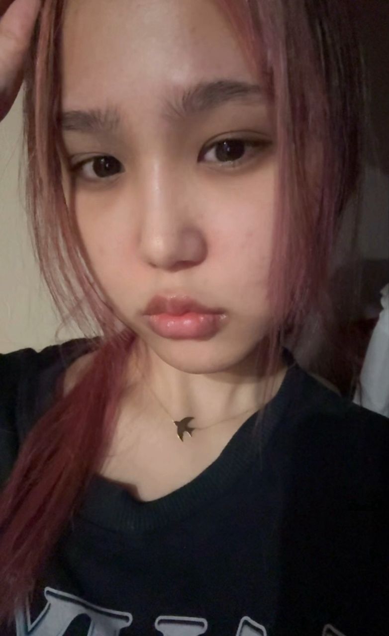 Kyrgyzstan Surrogacy & Egg Donor | Bishkek | 18 Yrs Old, Blood Type A, 164cm, 53kg | ID #120041 |_4