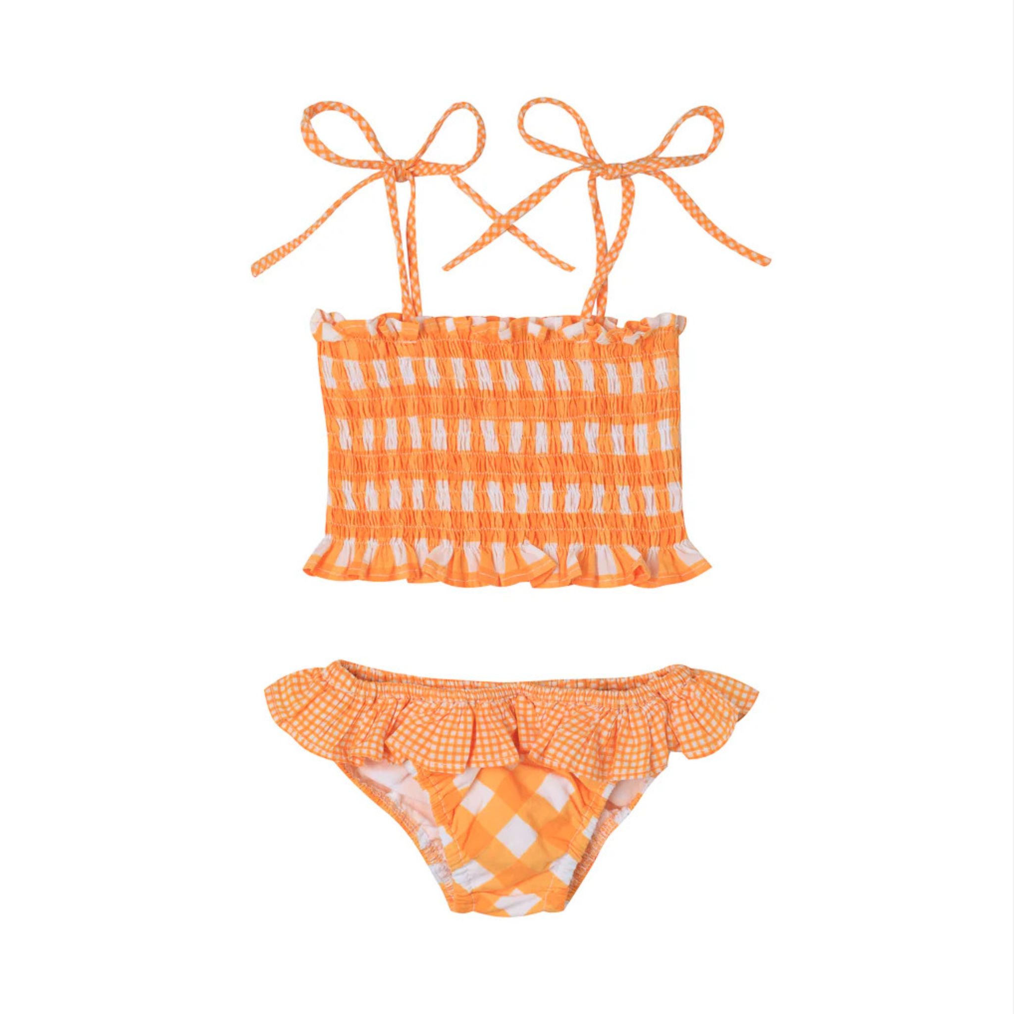 *Pre-order* Teeny Bikini Beach Set_11