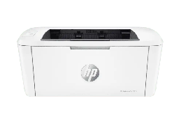 HP LaserJet M111w Printer_0