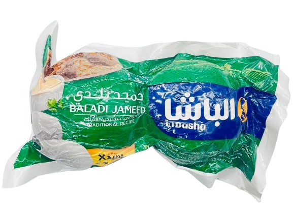 جميد الباشا الفاخر فاكيوم 2 حبتين_0