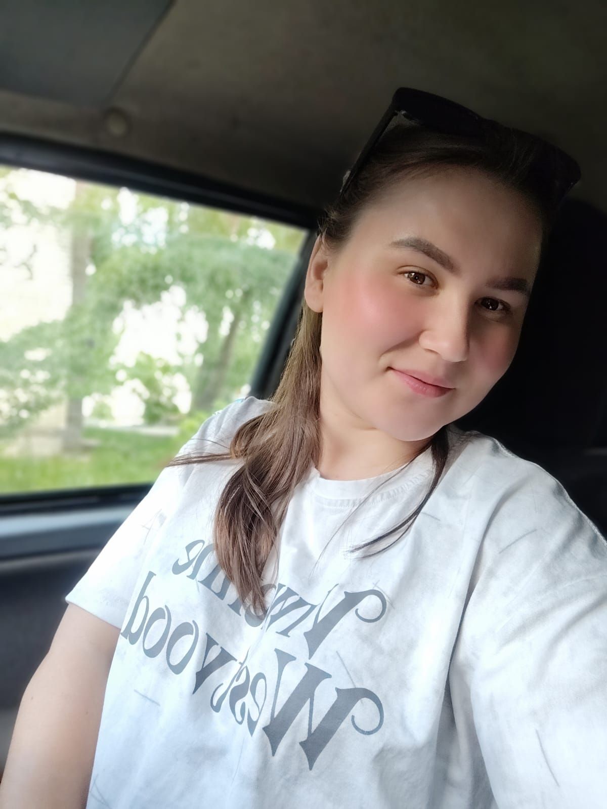 Kazakhstan Surrogacy & Egg Donor | 28 Yrs Old, Blood Type A, 158cm, 54kg | ID #120042 |_4