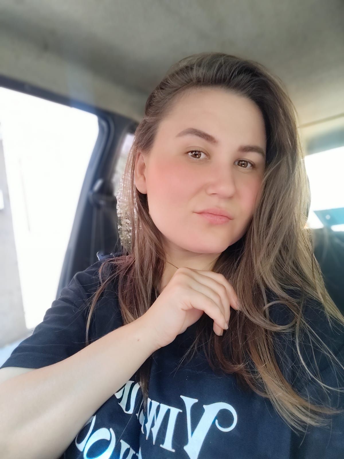Kazakhstan Surrogacy & Egg Donor | 28 Yrs Old, Blood Type A, 158cm, 54kg | ID #120042 |_7