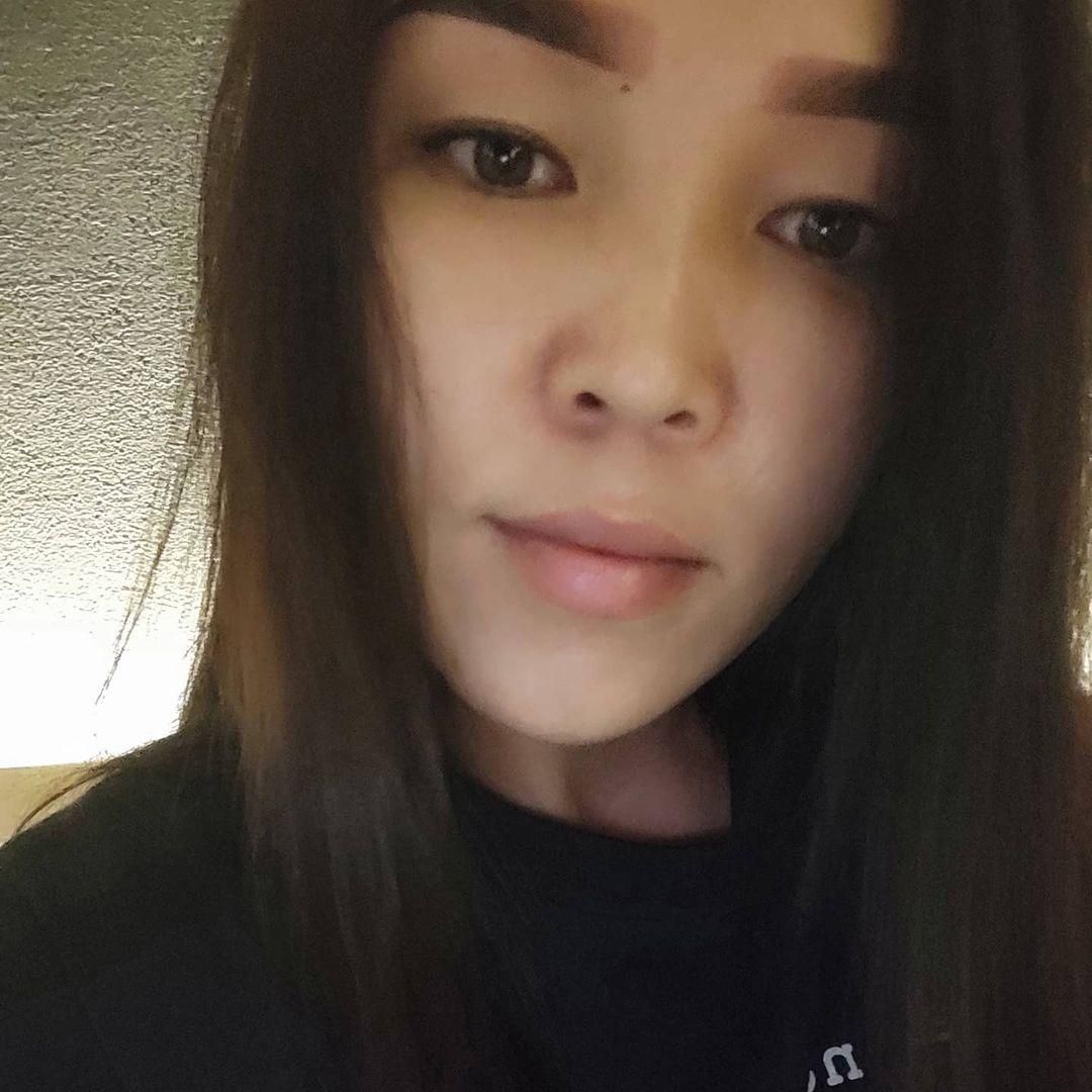 Kyrgyzstan Surrogacy & Egg Donor | 30 Yrs Old, Blood Type A, 168cm, 64kg | ID #120043 |_1