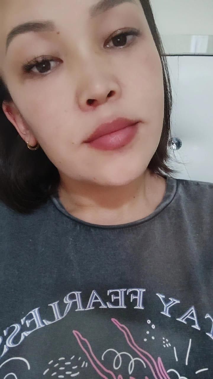 Kyrgyzstan Surrogacy & Egg Donor | 30 Yrs Old, Blood Type A, 168cm, 64kg | ID #120043 |_4
