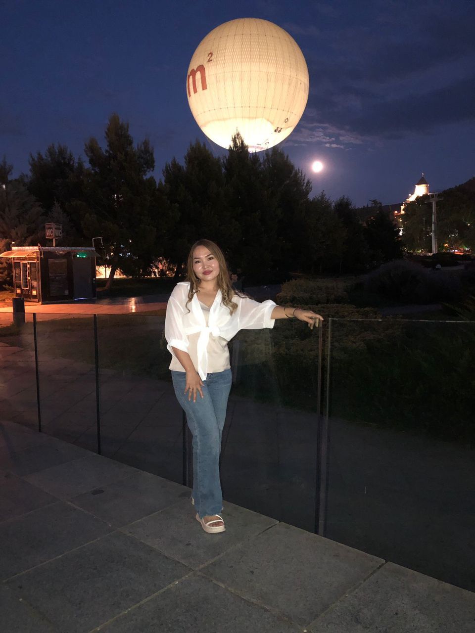 Kyrgyzstan Surrogacy & Egg Donor | 30 Yrs Old, Blood Type A, 158cm, 52kg | ID #120044 |_1