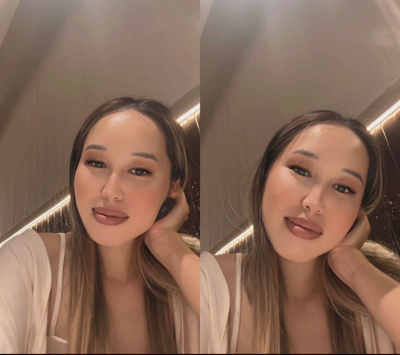 Kyrgyzstan Surrogacy & Egg Donor | 28 Yrs Old, Blood Type A, 164cm, 58kg | ID #120046 |_1