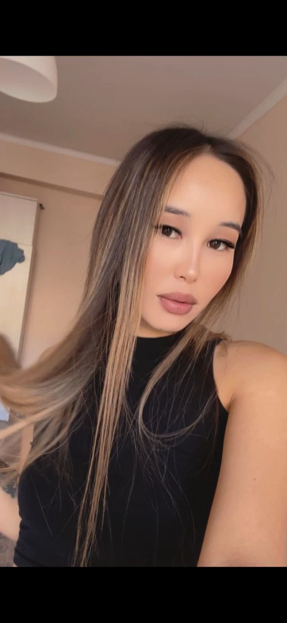Kyrgyzstan Surrogacy & Egg Donor | 28 Yrs Old, Blood Type A, 164cm, 58kg | ID #120046 |_3