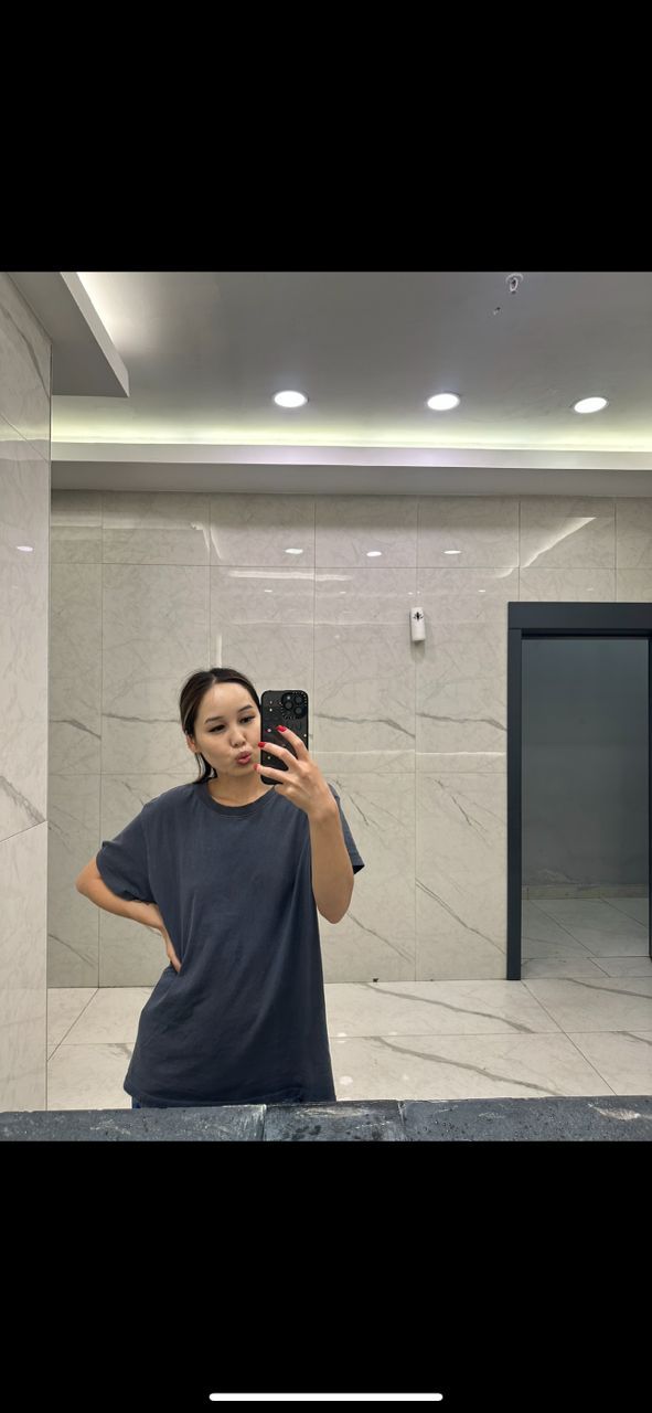 Kyrgyzstan Surrogacy & Egg Donor | 28 Yrs Old, Blood Type A, 164cm, 58kg | ID #120046 |_5