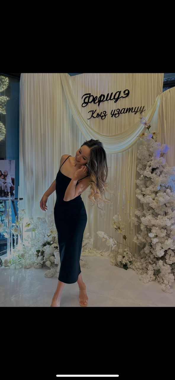 Kyrgyzstan Surrogacy & Egg Donor | 28 Yrs Old, Blood Type A, 164cm, 58kg | ID #120046 |_6