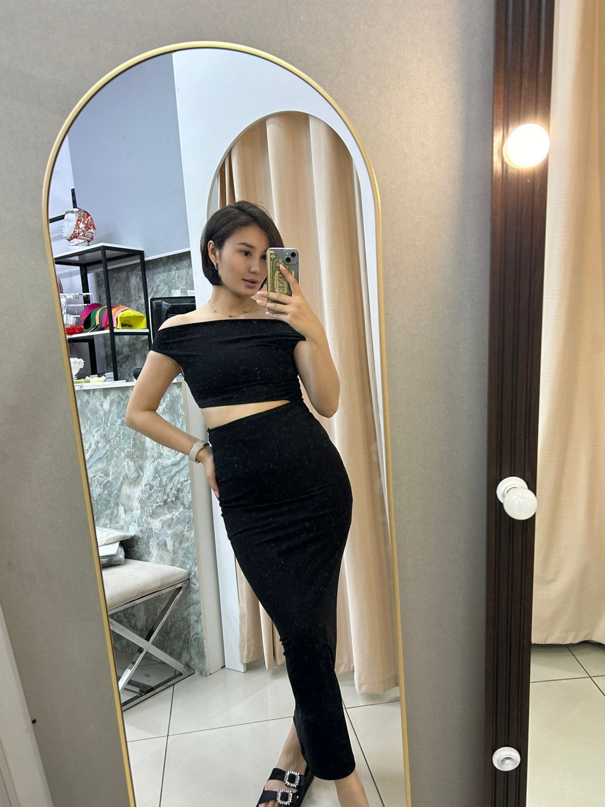 Kyrgyzstan Surrogacy & Egg Donor | 28 Yrs Old, Blood Type A, 164cm, 58kg | ID #120046 |_8