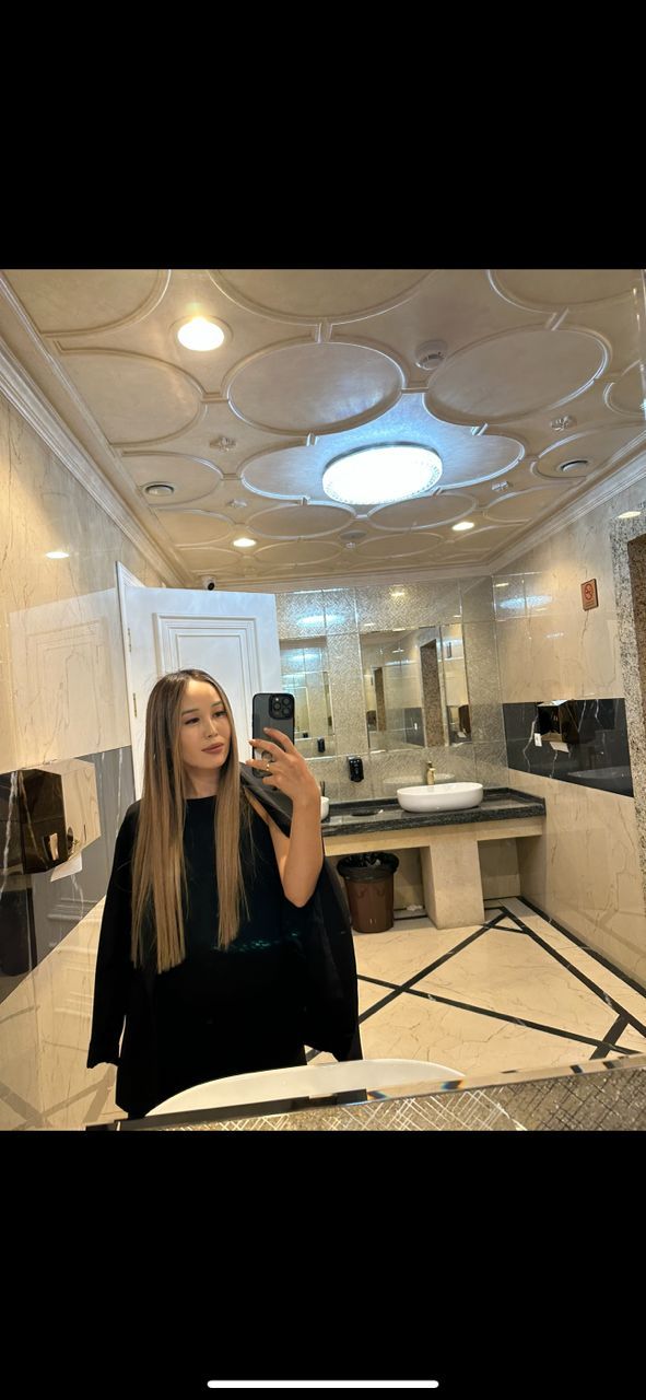 Kyrgyzstan Surrogacy & Egg Donor | 28 Yrs Old, Blood Type A, 164cm, 58kg | ID #120046 |_11