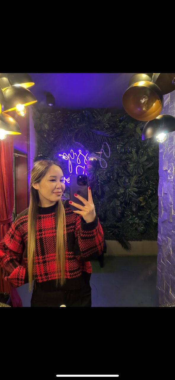 Kyrgyzstan Surrogacy & Egg Donor | 28 Yrs Old, Blood Type A, 164cm, 58kg | ID #120046 |_12