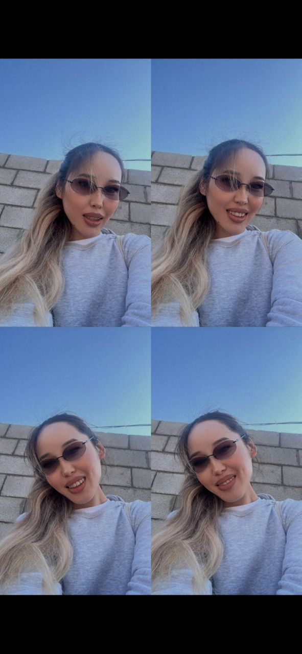 Kyrgyzstan Surrogacy & Egg Donor | 28 Yrs Old, Blood Type A, 164cm, 58kg | ID #120046 |_13