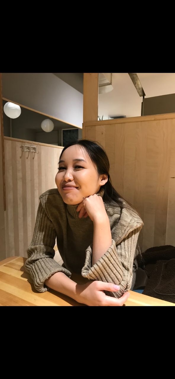 Kyrgyzstan Surrogacy & Egg Donor | 28 Yrs Old, Blood Type A, 164cm, 58kg | ID #120046 |_14