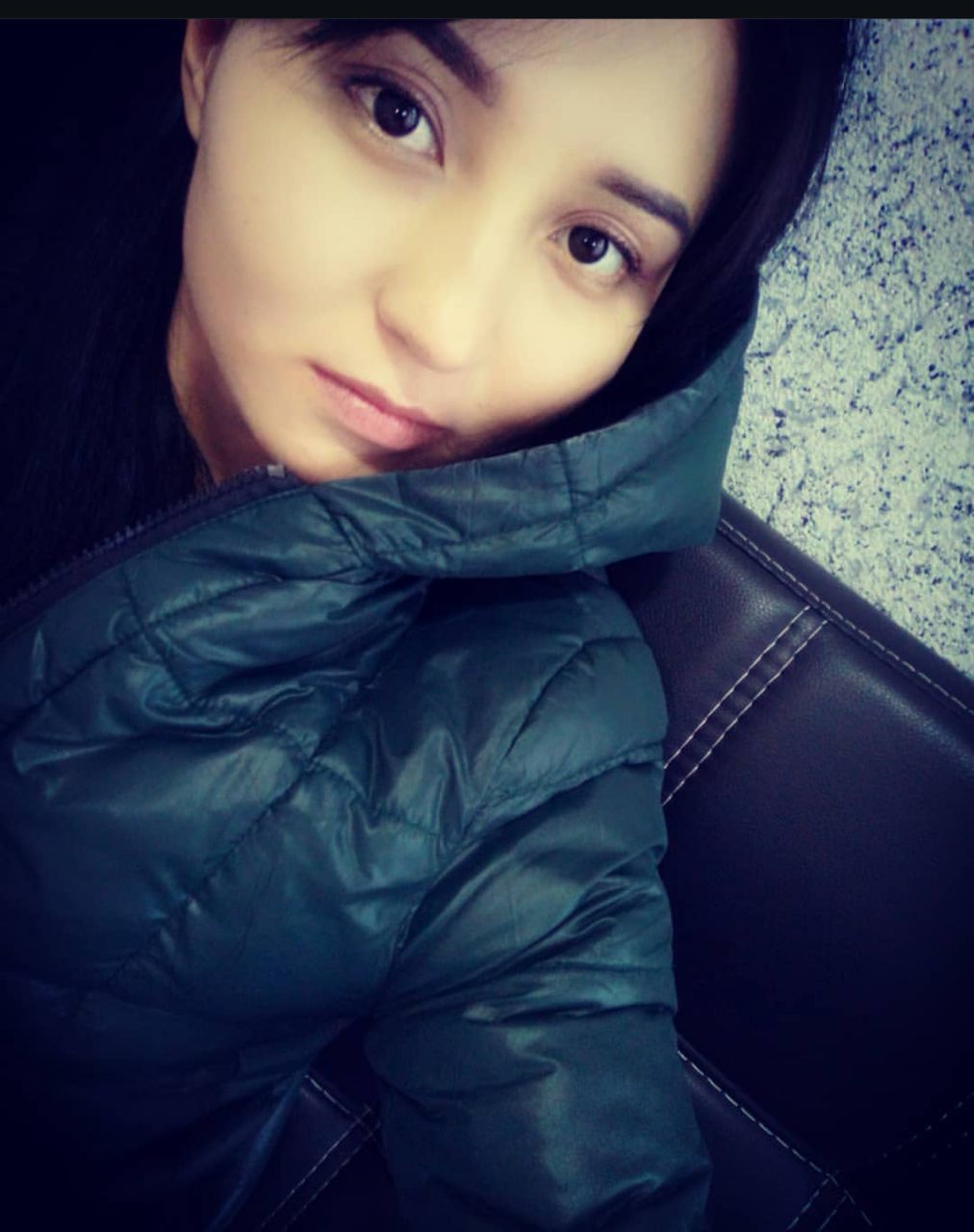 Kyrgyzstan Surrogacy & Egg Donor | Bishkek | 29 Yrs Old, Blood Type B, 165cm, 55kg | ID #120047 |_5