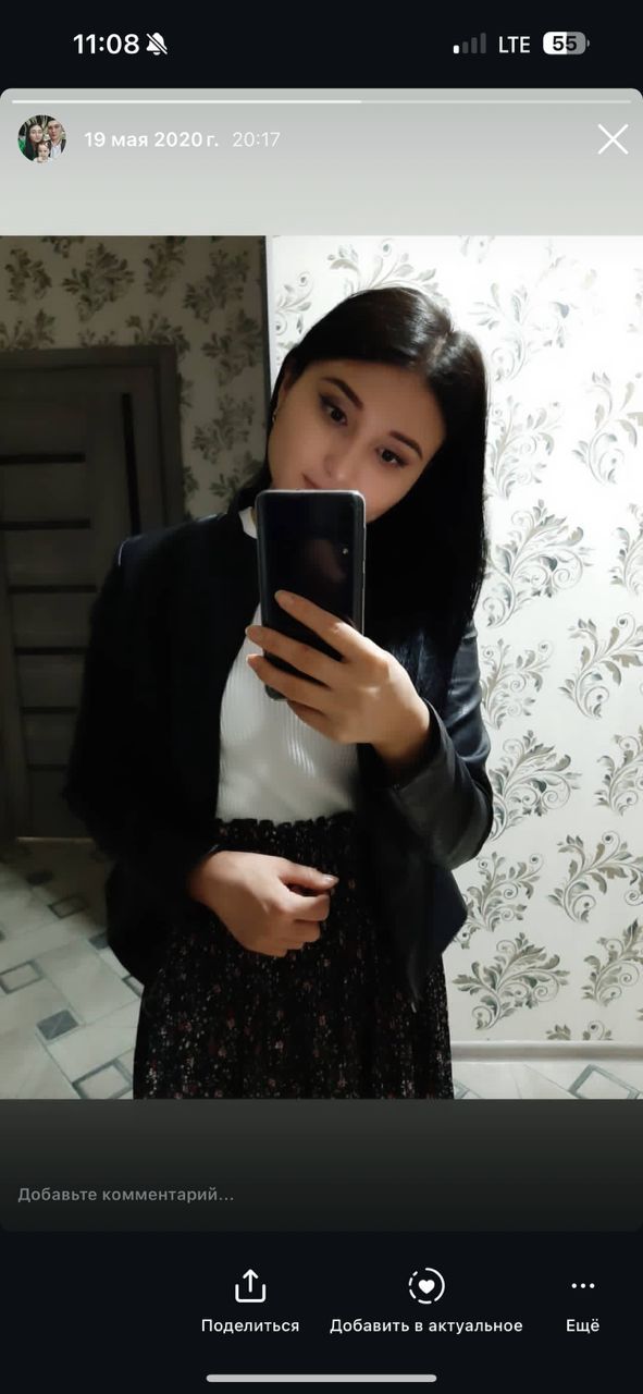 Kyrgyzstan Surrogacy & Egg Donor | Bishkek | 29 Yrs Old, Blood Type B, 165cm, 55kg | ID #120047 |_6